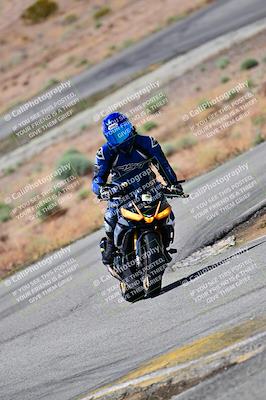 media/Apr-26-2025-2WTD (Sat) [[797c348bd3]]/B Group/120pm/